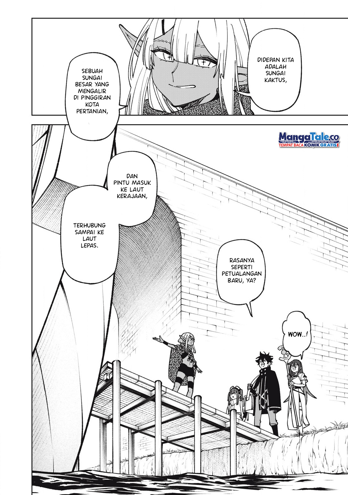 Chapter 32 - halaman 34