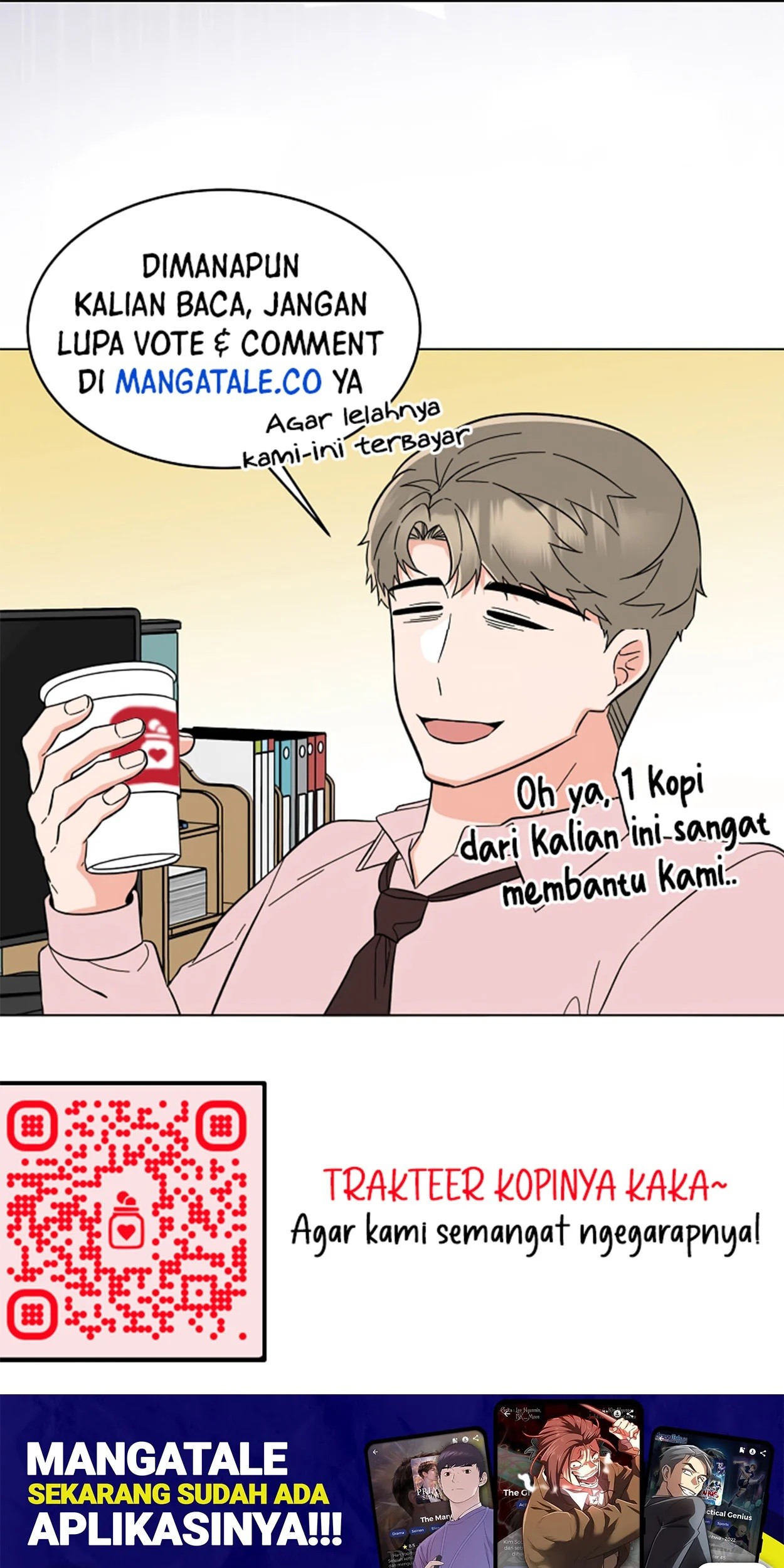 Chapter 32 - halaman 35