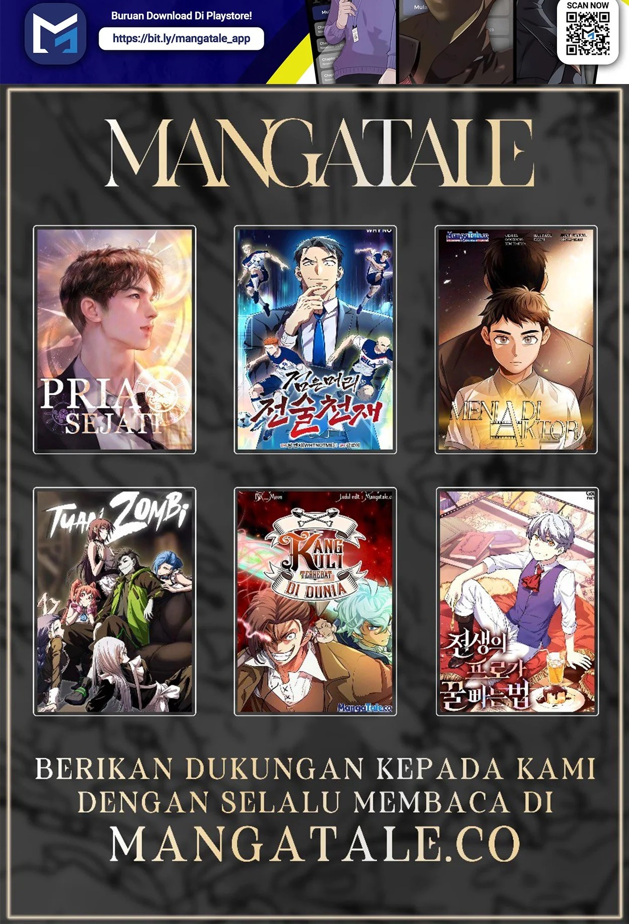 Chapter 32 - halaman 36