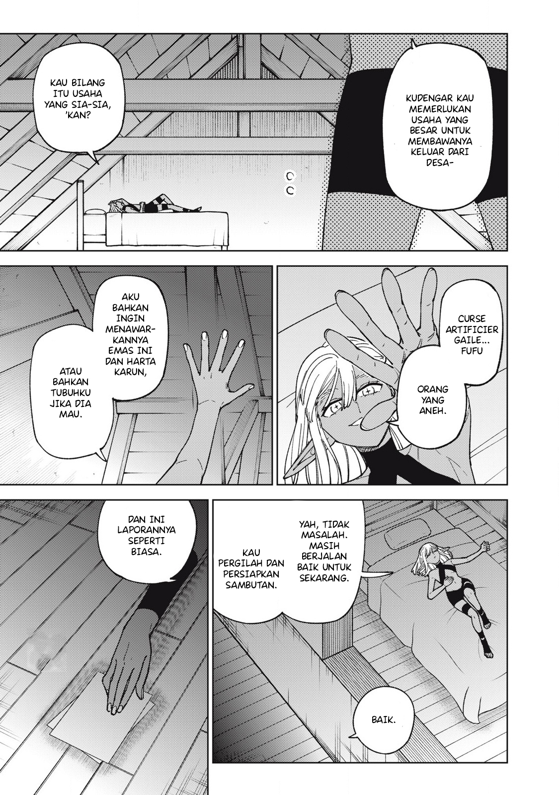 Chapter 32 - halaman 5