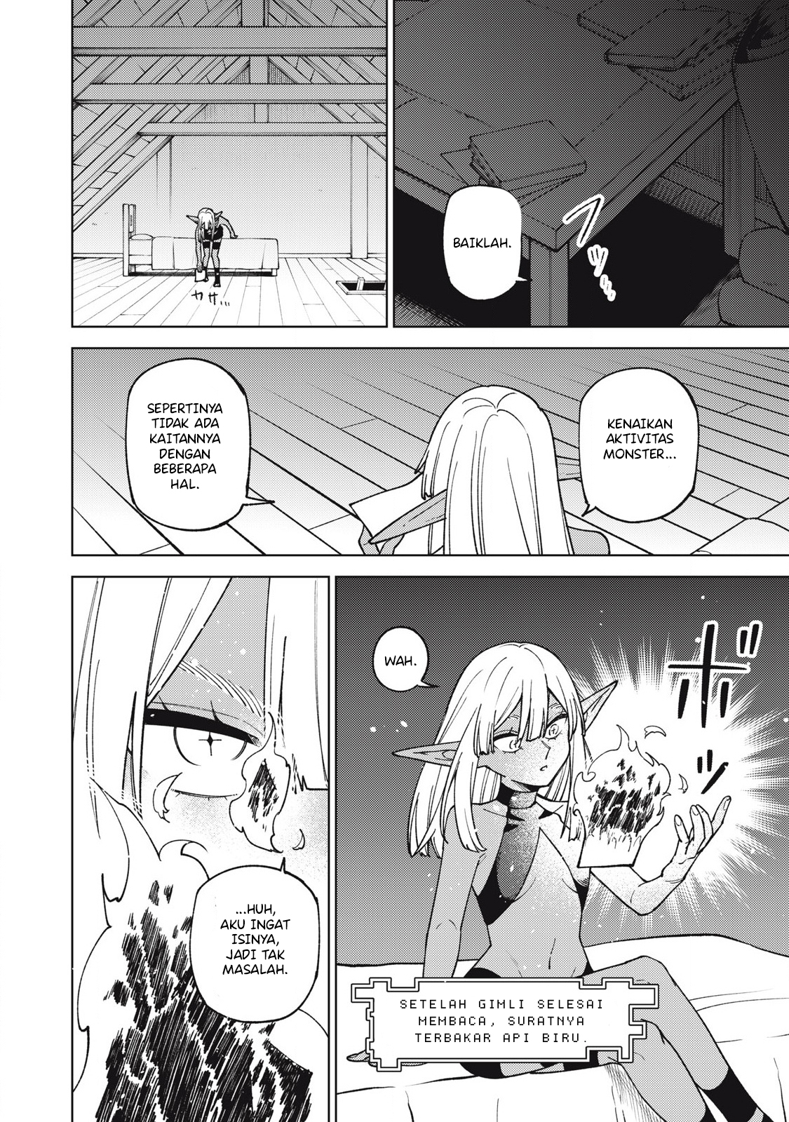 Chapter 32 - halaman 6