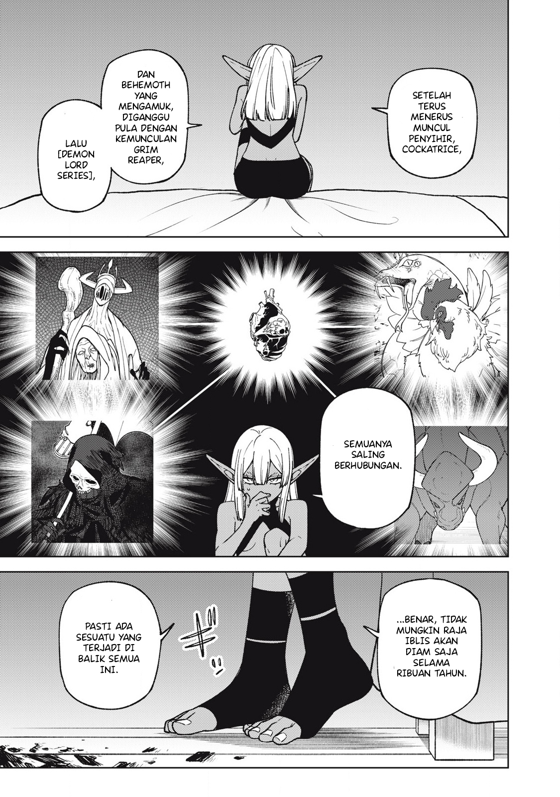 Chapter 32 - halaman 7