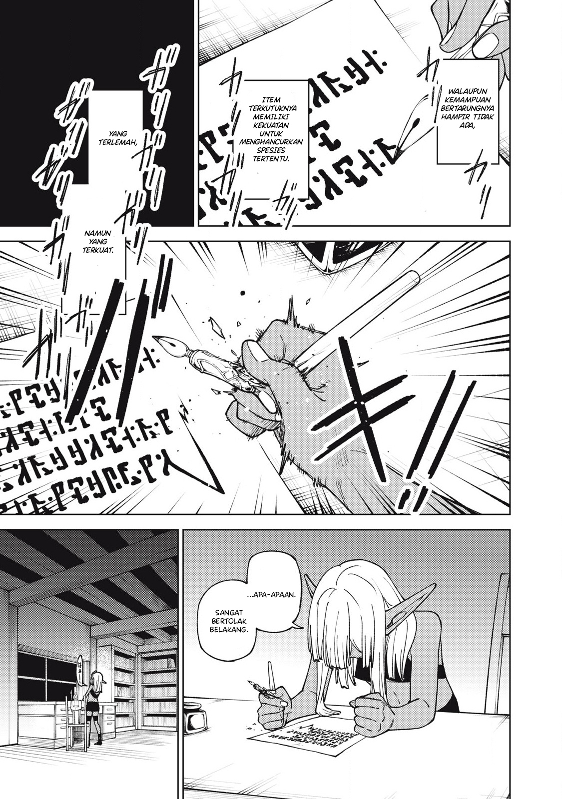 Chapter 32 - halaman 9