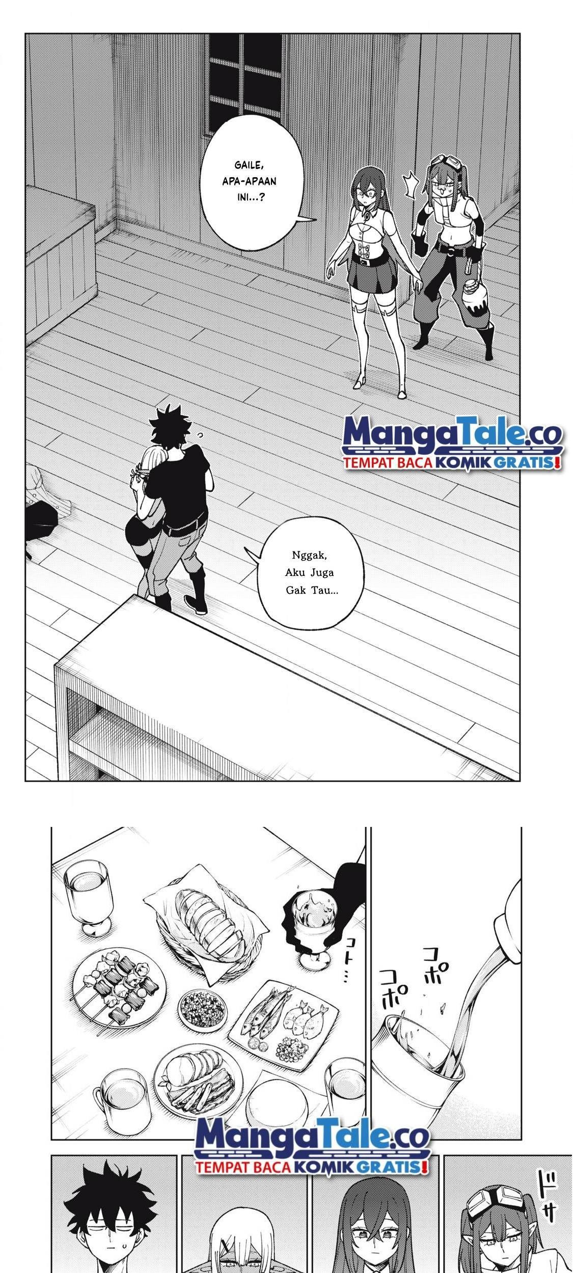 Chapter 31 - halaman 3