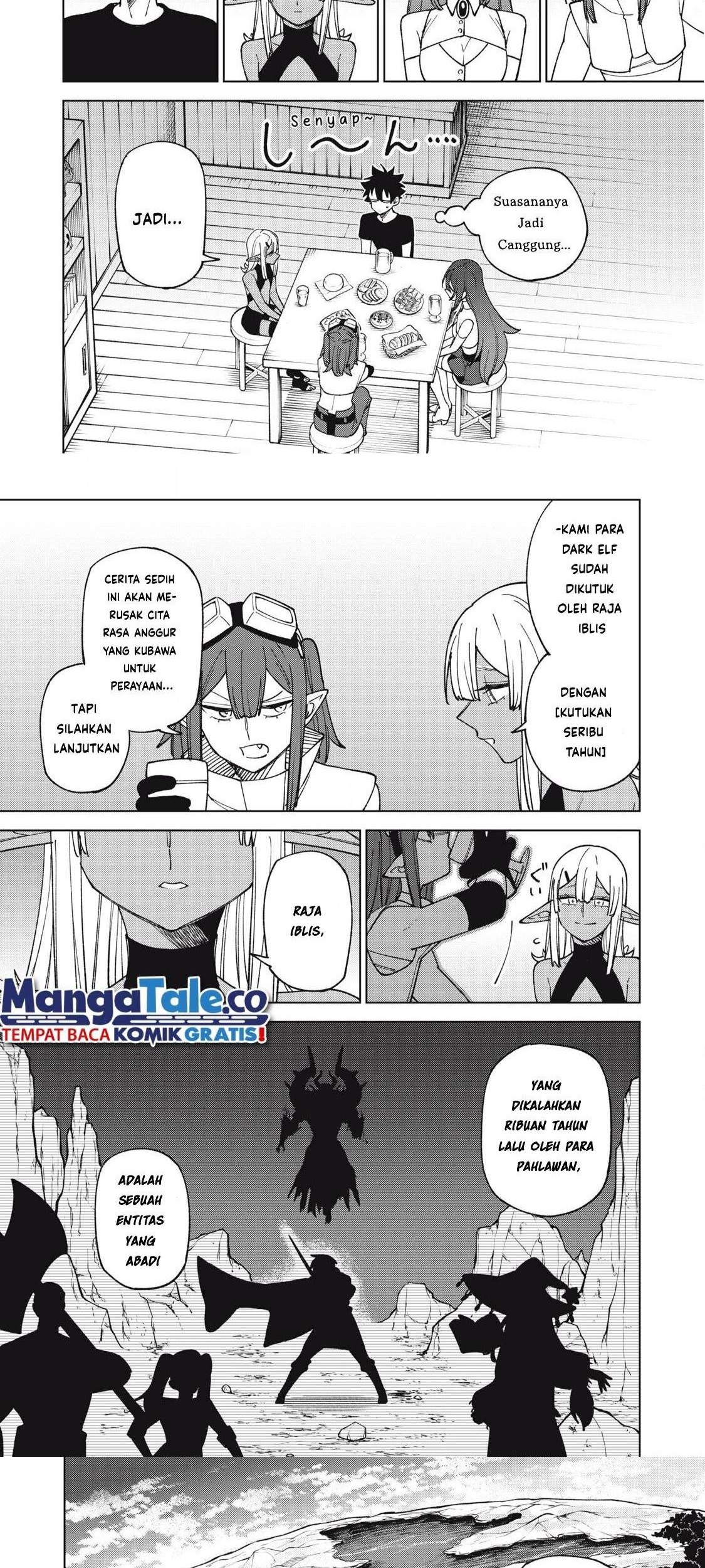 Chapter 31 - halaman 4