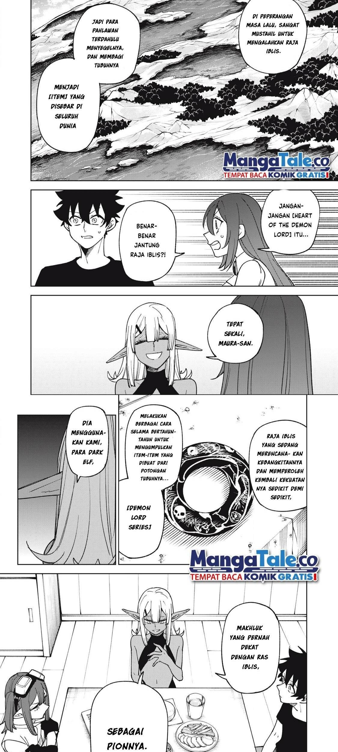 Chapter 31 - halaman 5