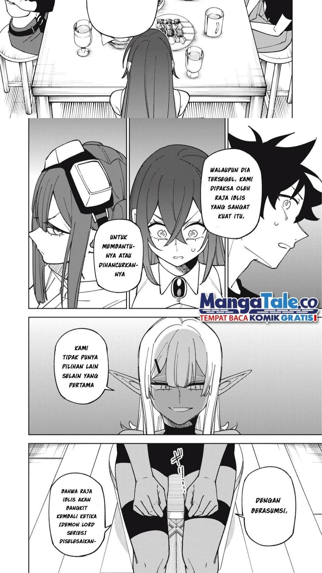 Chapter 31 - halaman 6