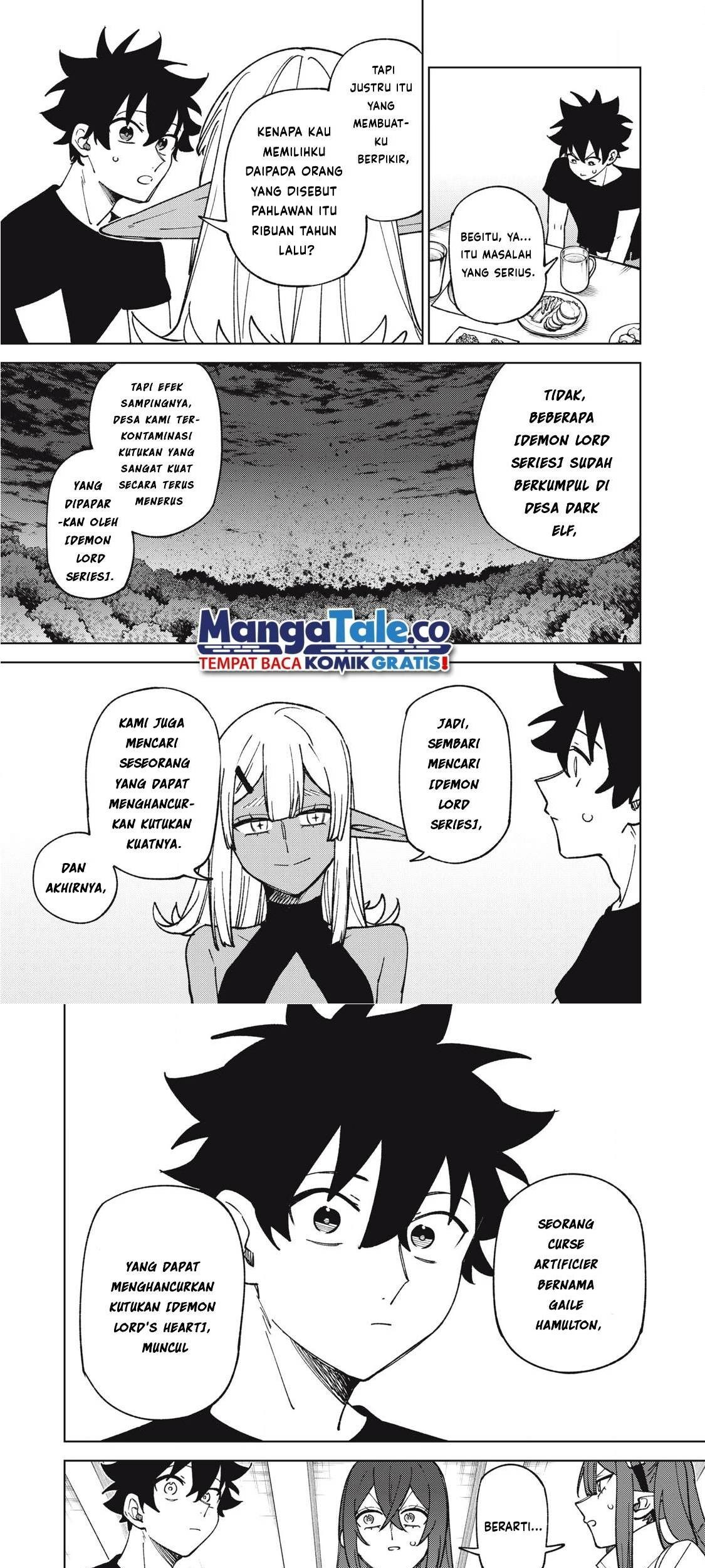 Chapter 31 - halaman 7