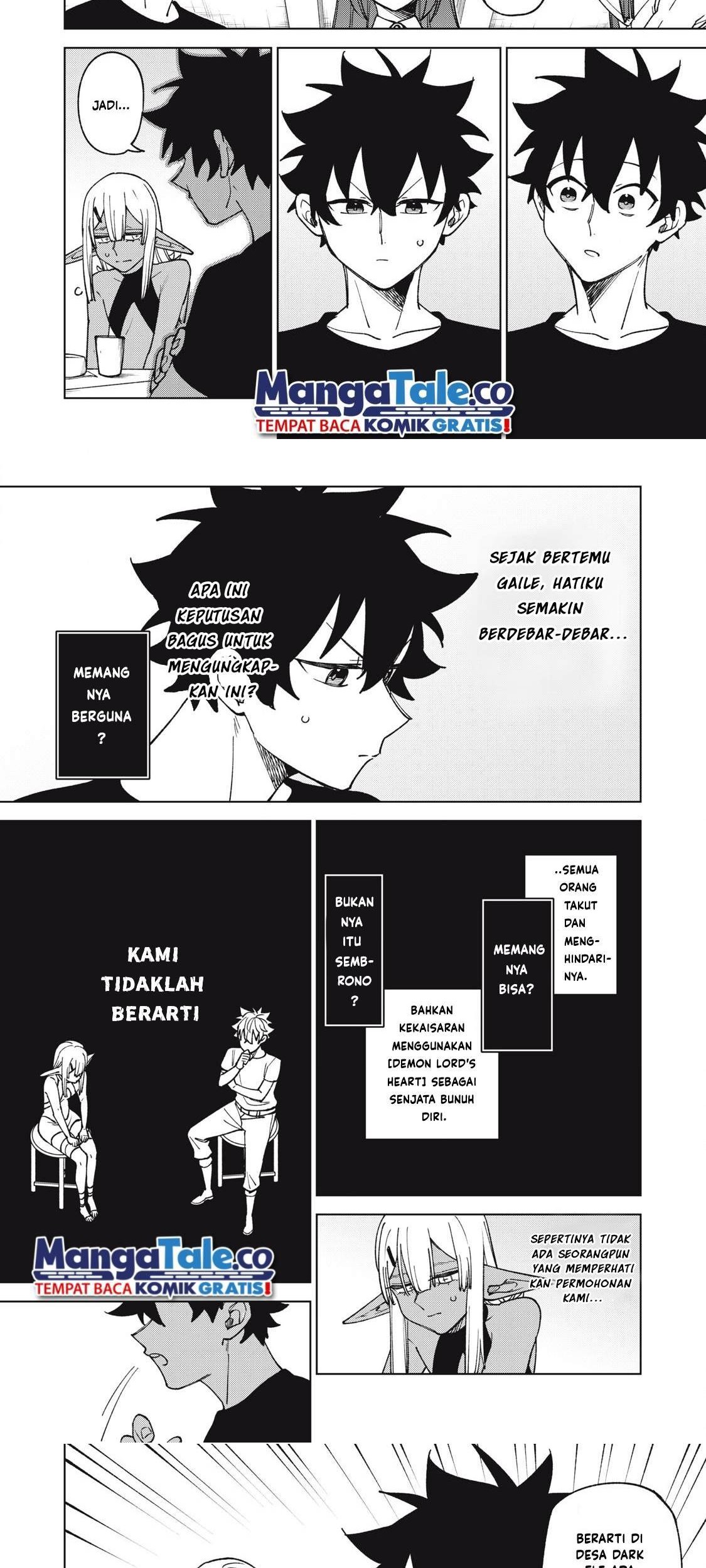 Chapter 31 - halaman 8