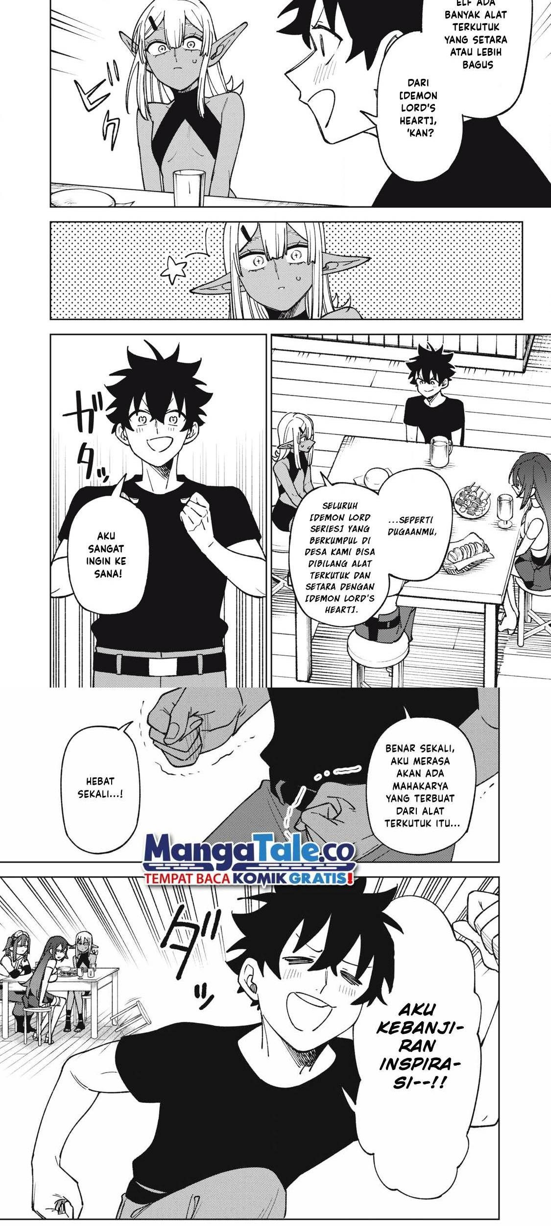 Chapter 31 - halaman 9