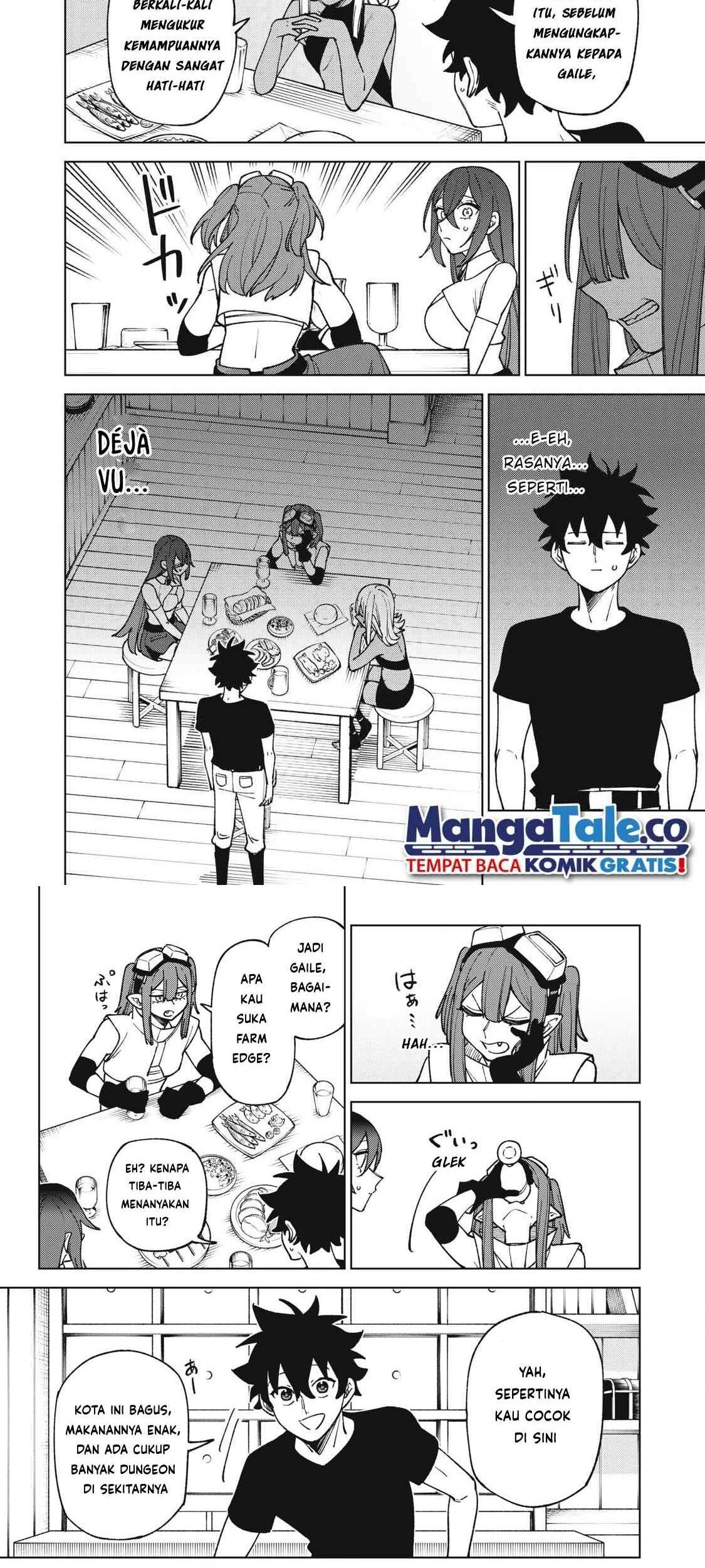 Chapter 31 - halaman 13