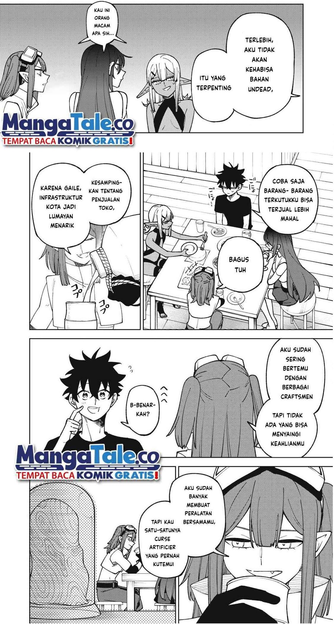 Chapter 31 - halaman 14