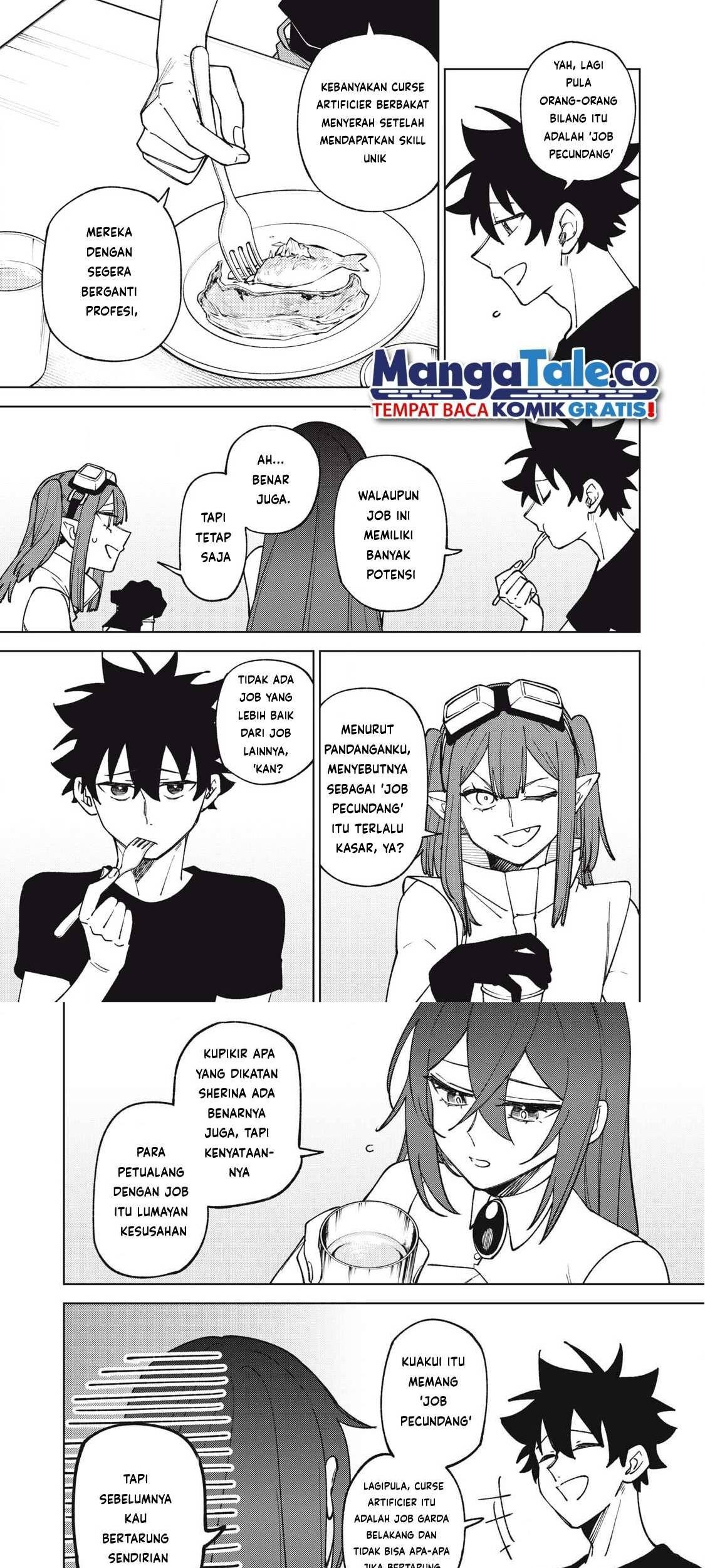 Chapter 31 - halaman 15