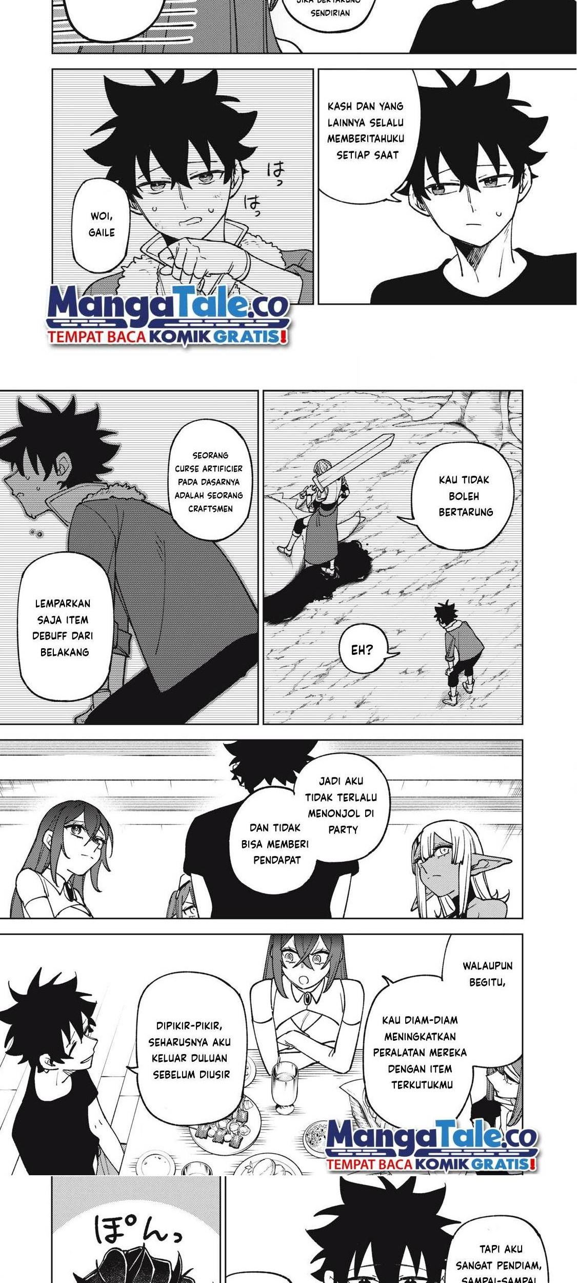 Chapter 31 - halaman 16