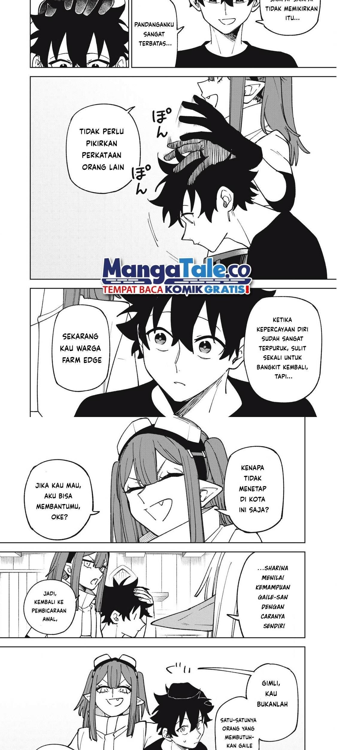 Chapter 31 - halaman 17