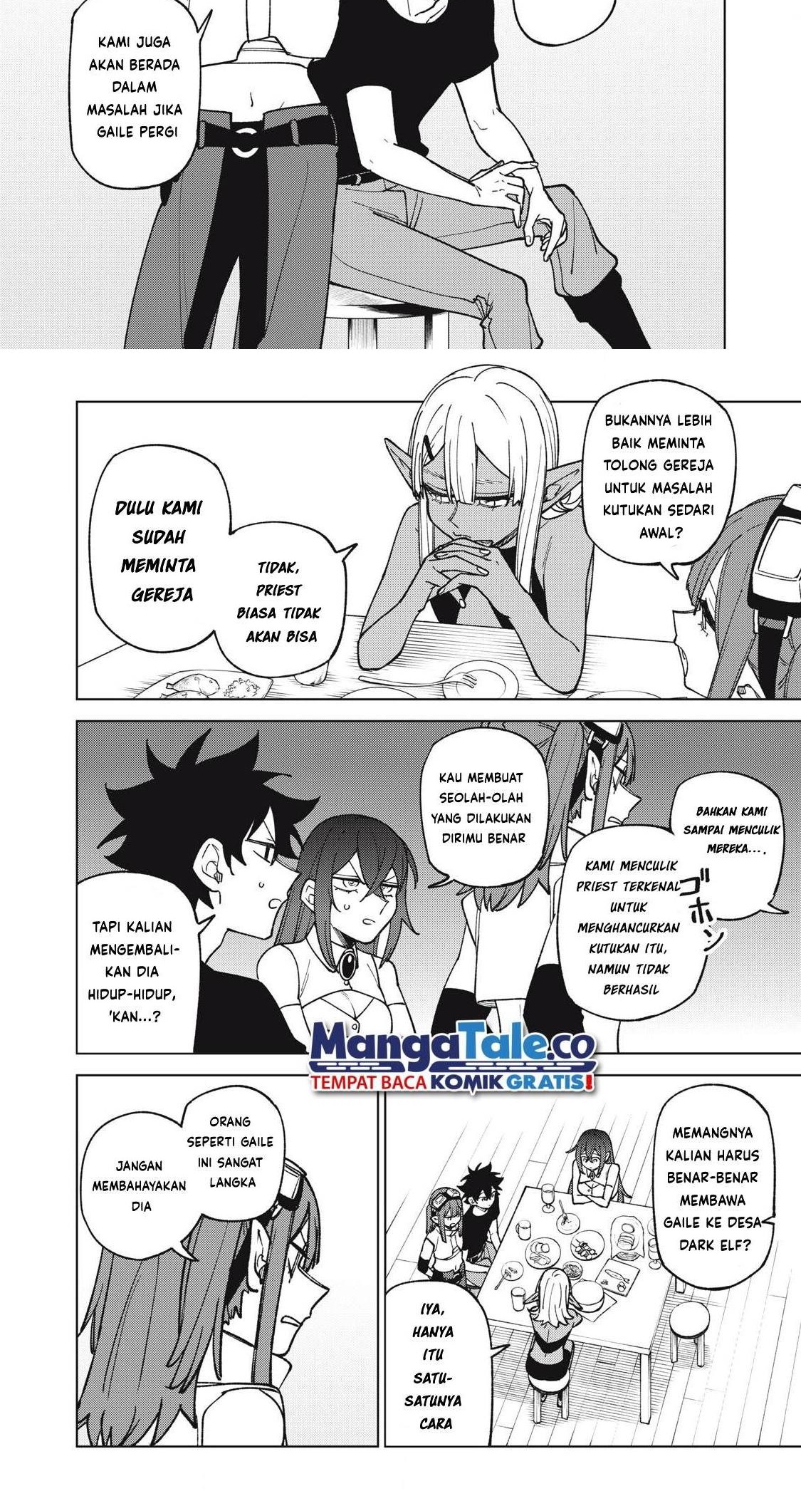Chapter 31 - halaman 18