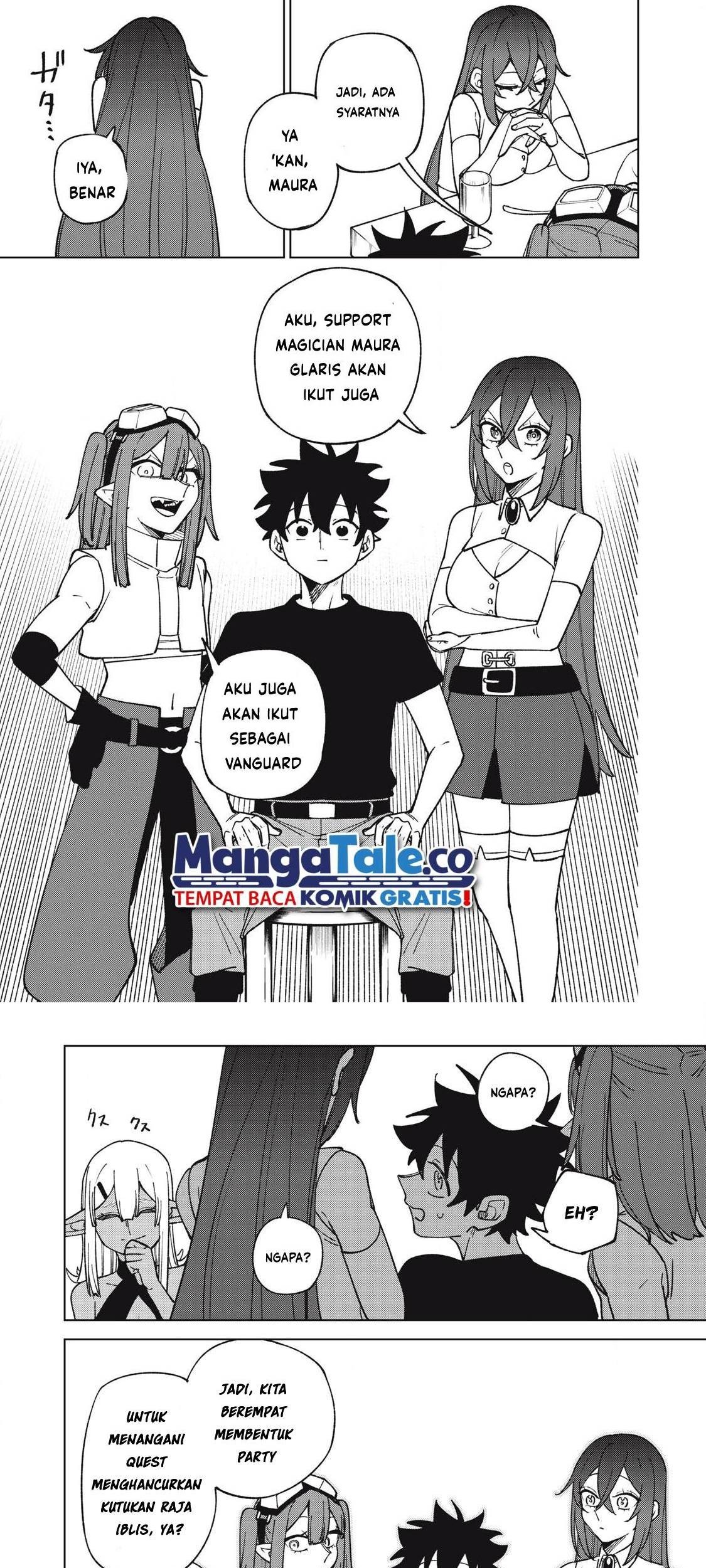 Chapter 31 - halaman 19