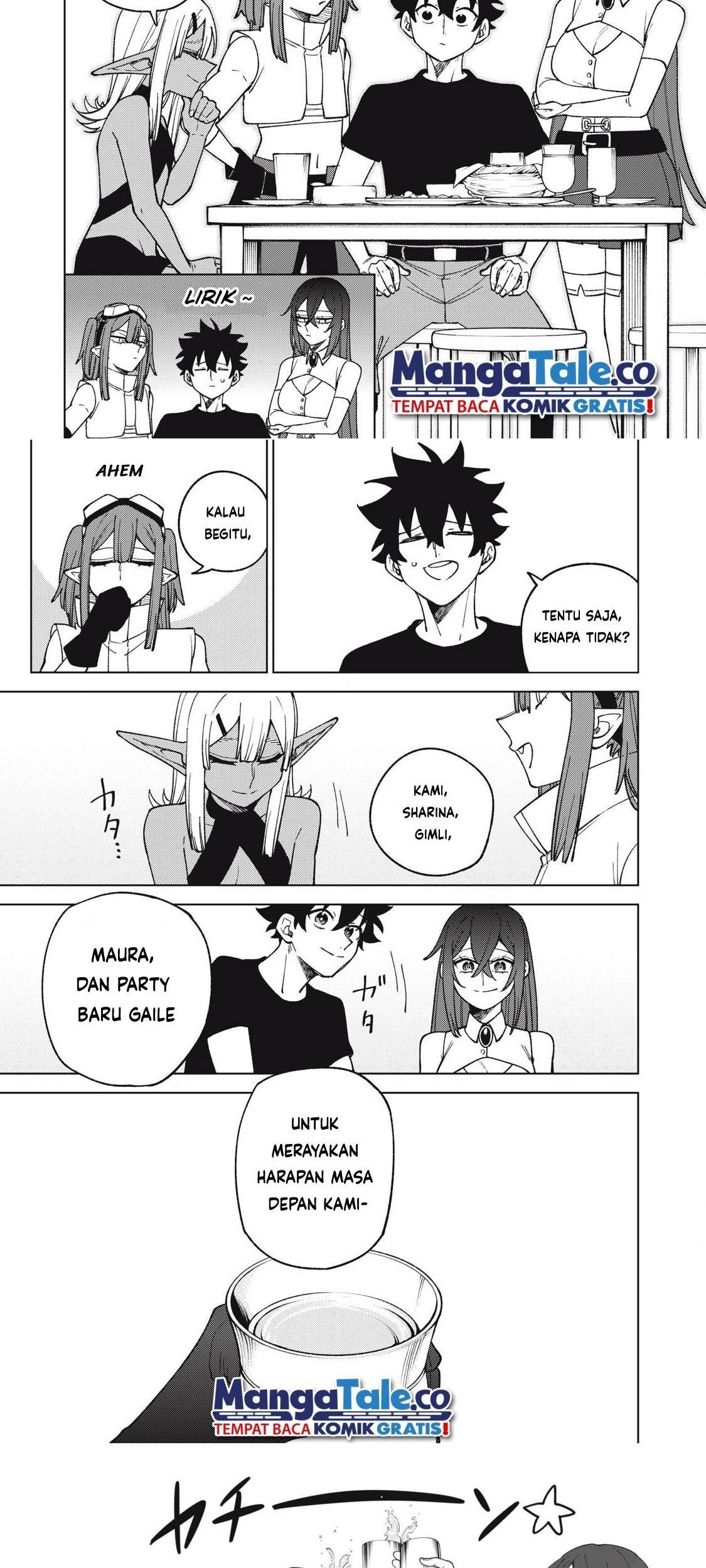 Chapter 31 - halaman 20