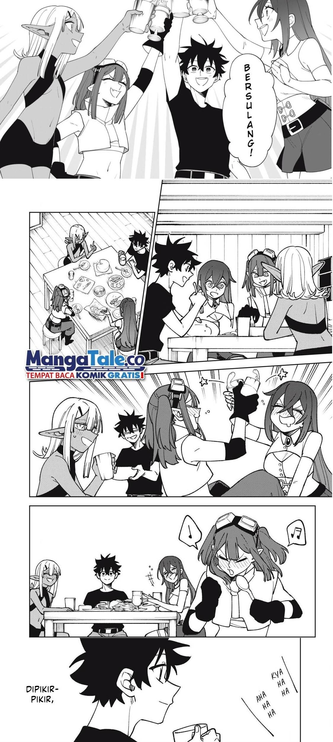 Chapter 31 - halaman 21