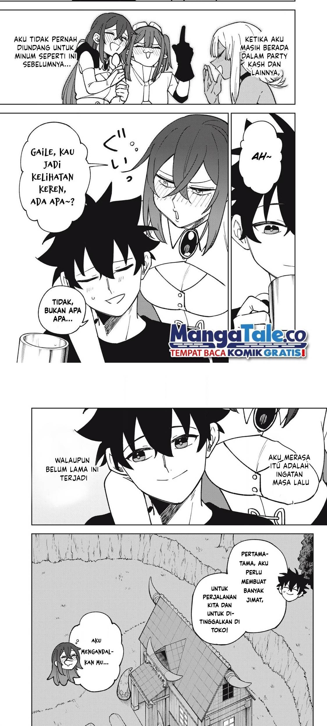 Chapter 31 - halaman 22