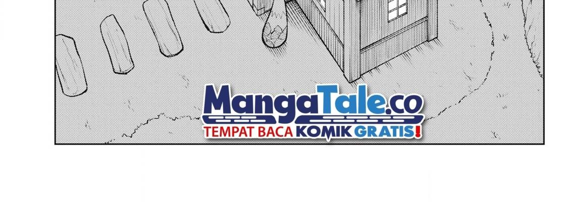 Chapter 31 - halaman 23