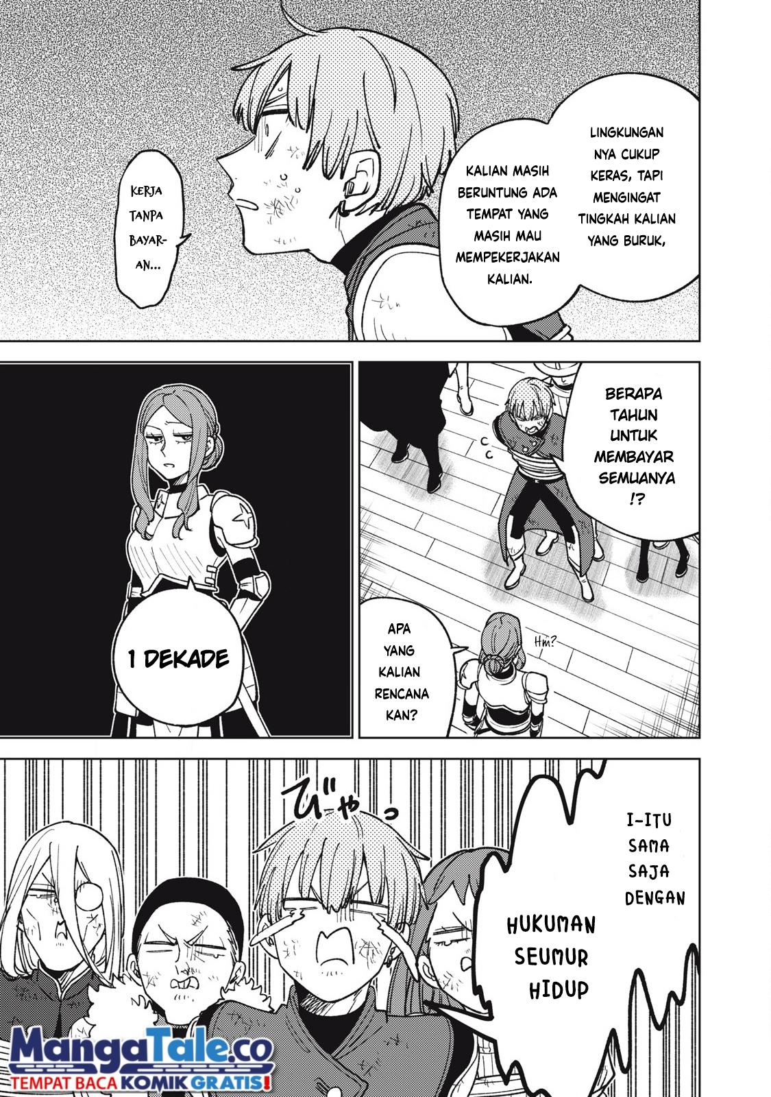 Chapter 30 - halaman 12