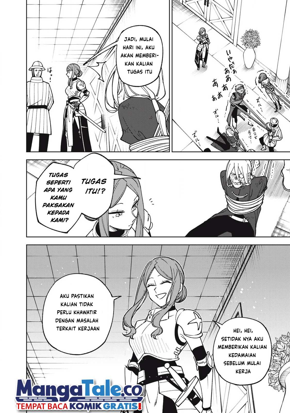 Chapter 30 - halaman 13