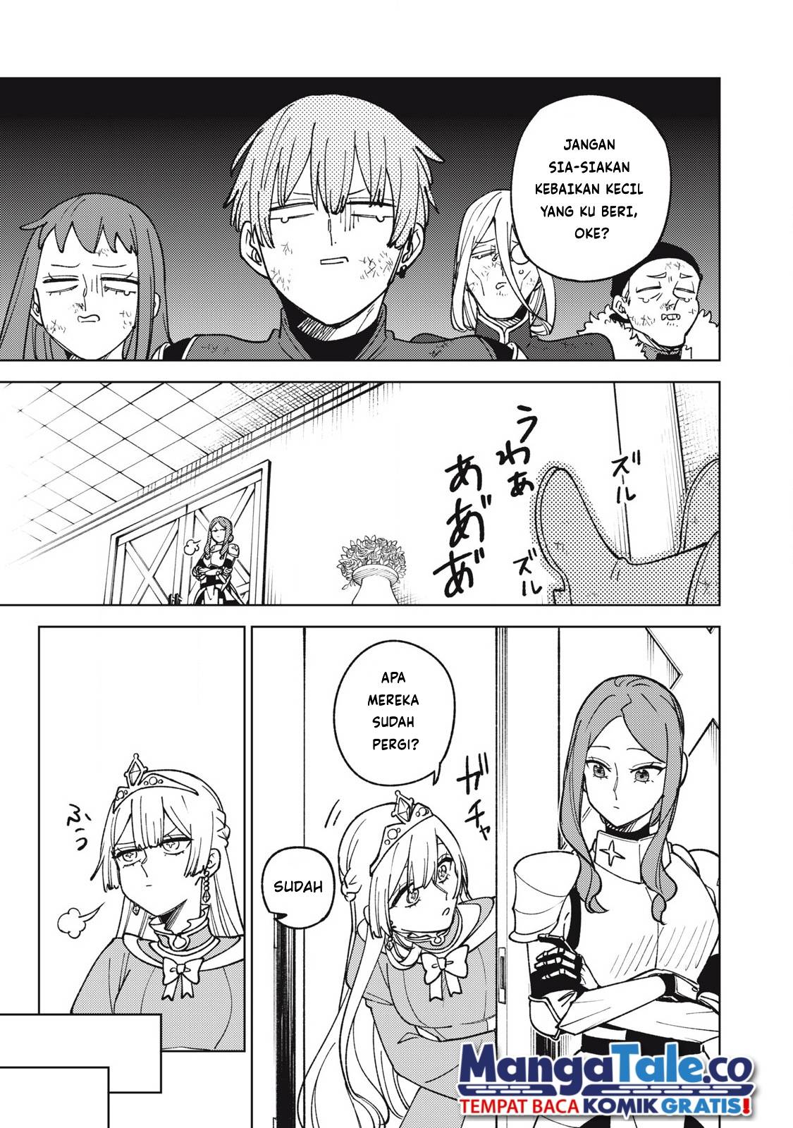 Chapter 30 - halaman 14