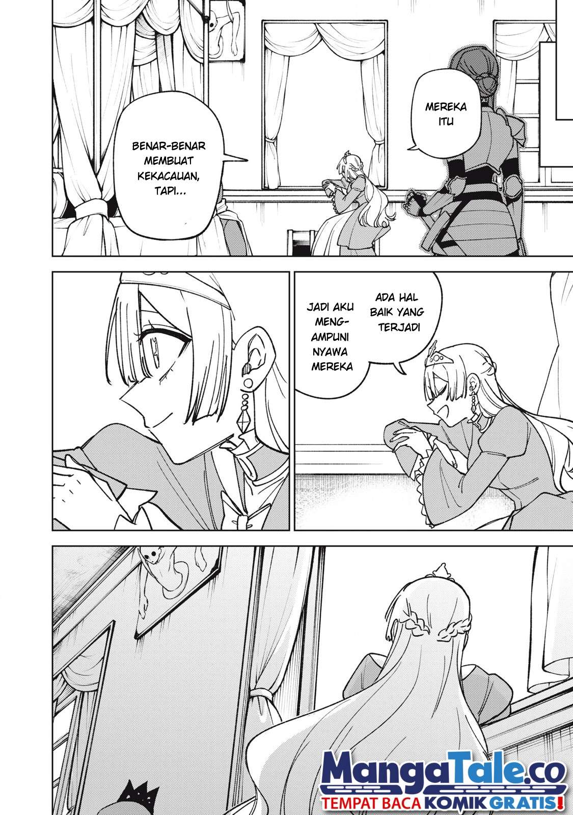 Chapter 30 - halaman 15