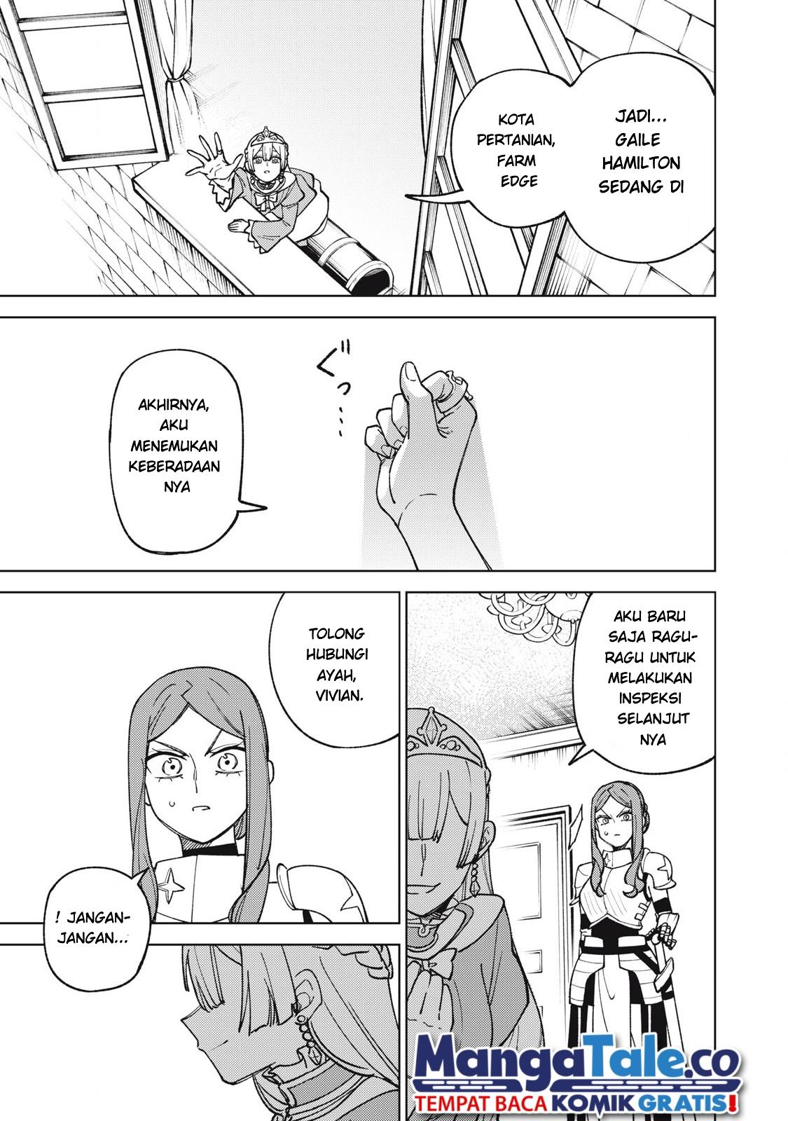 Chapter 30 - halaman 16