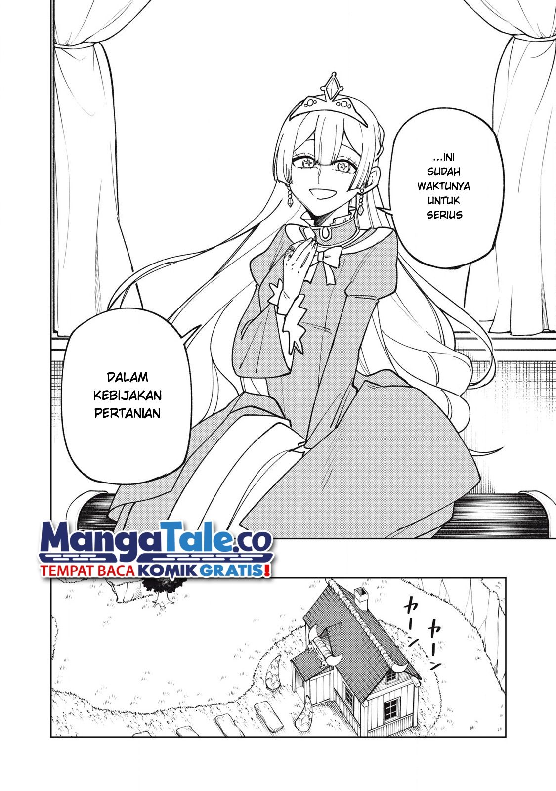 Chapter 30 - halaman 17