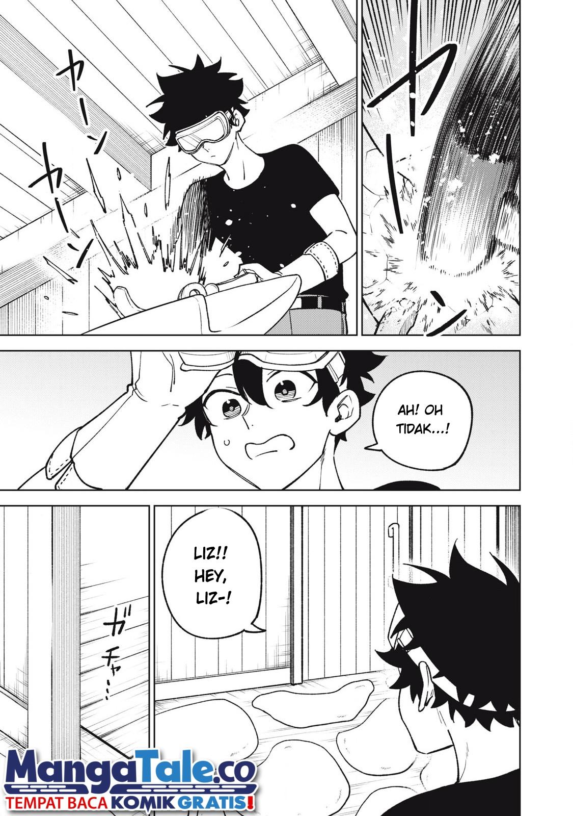 Chapter 30 - halaman 18