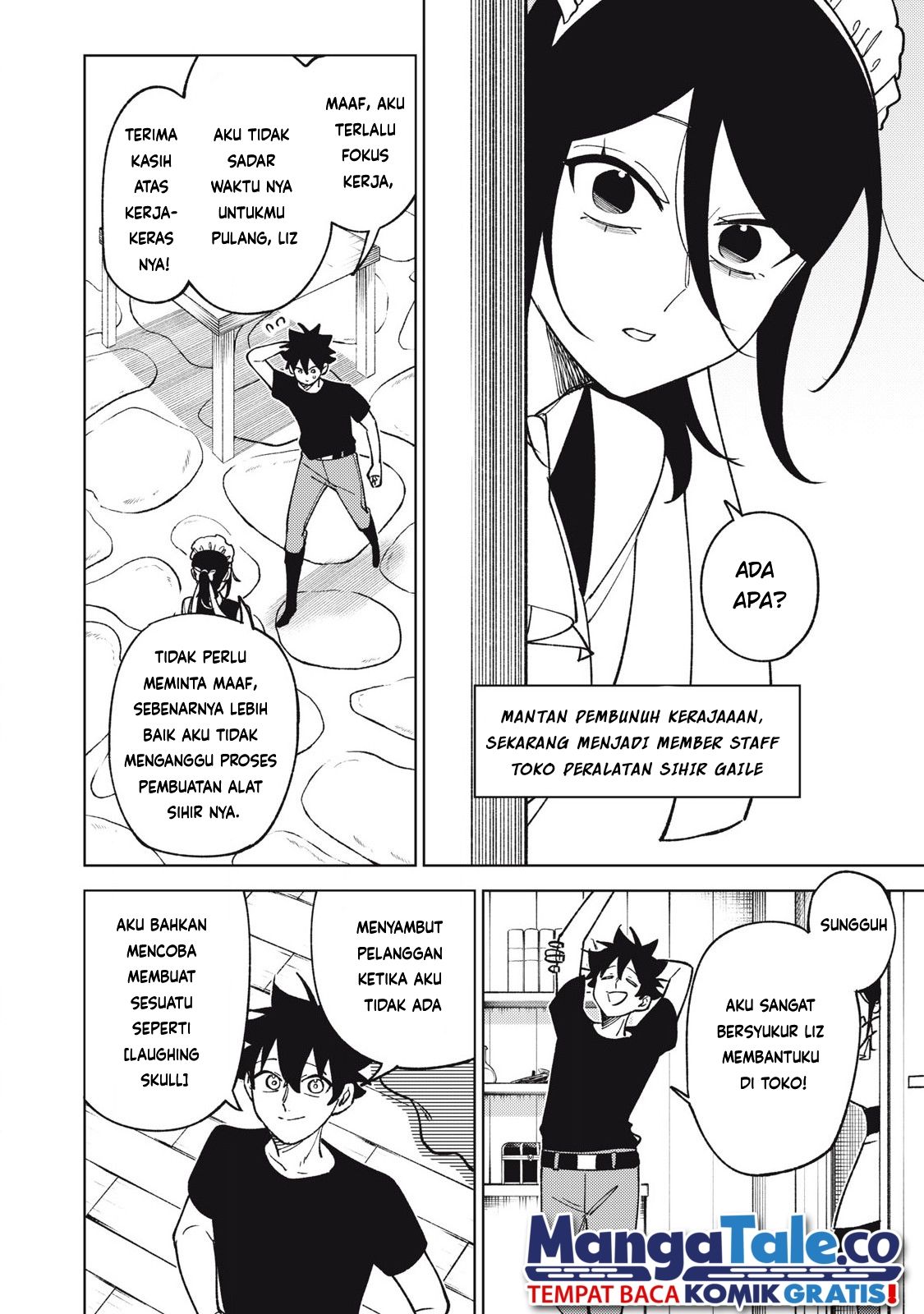 Chapter 30 - halaman 19