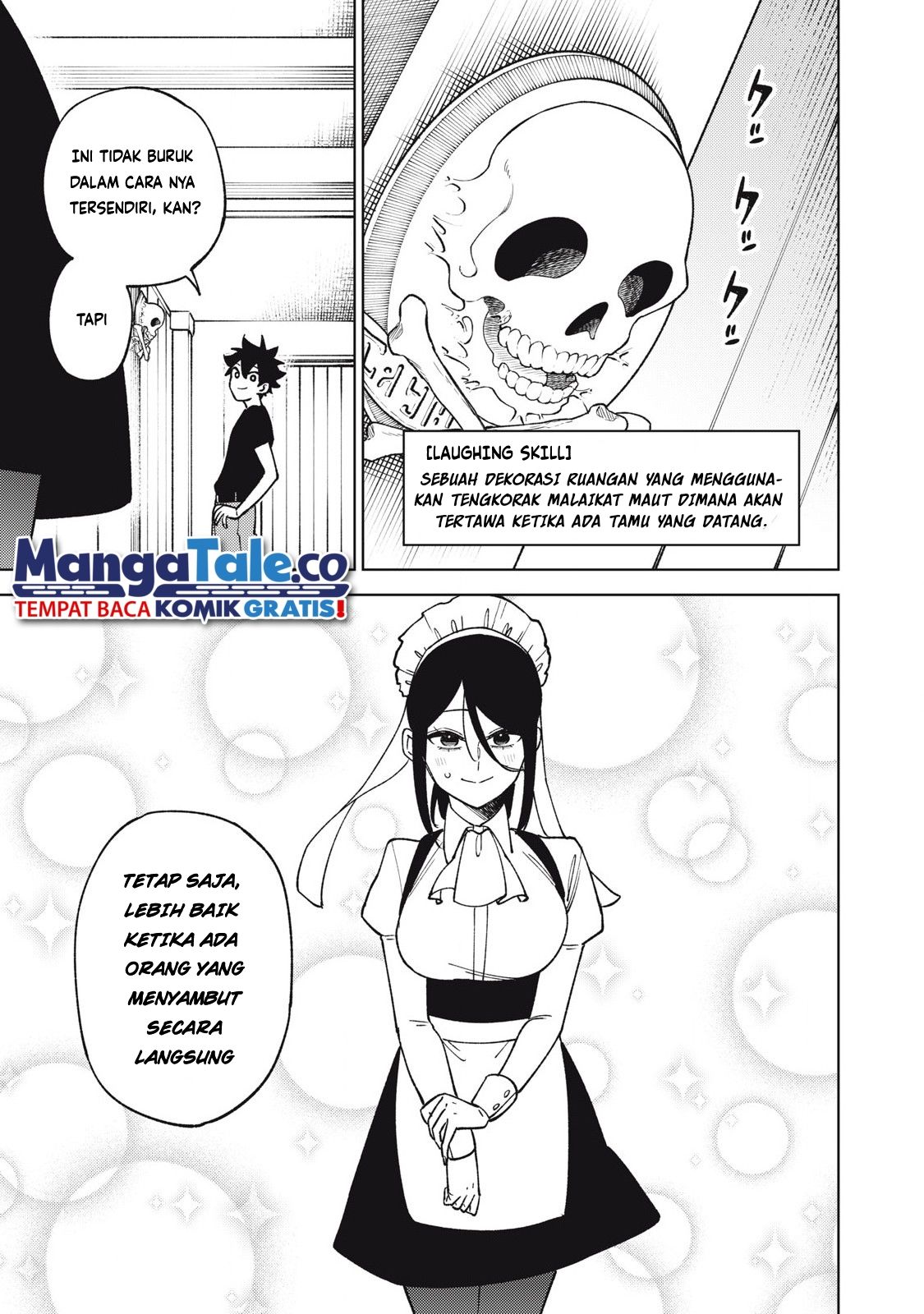 Chapter 30 - halaman 20