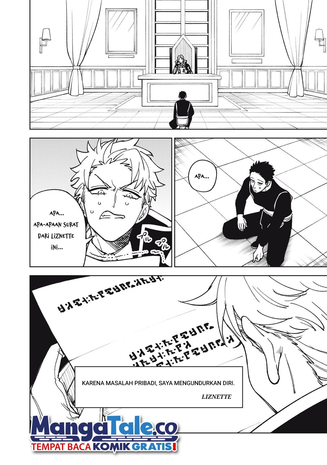 Chapter 30 - halaman 3