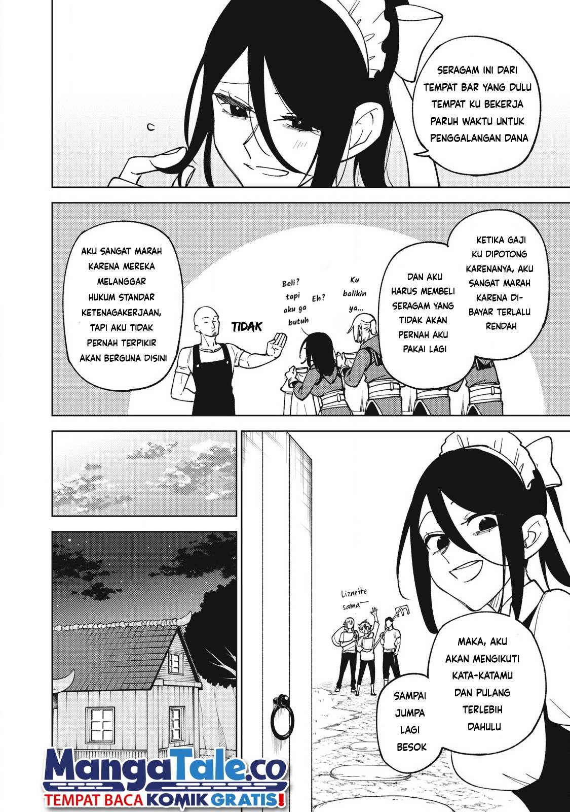 Chapter 30 - halaman 21