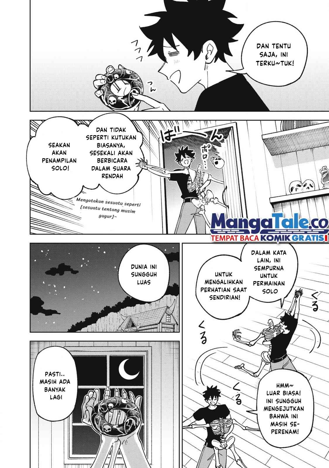 Chapter 30 - halaman 23