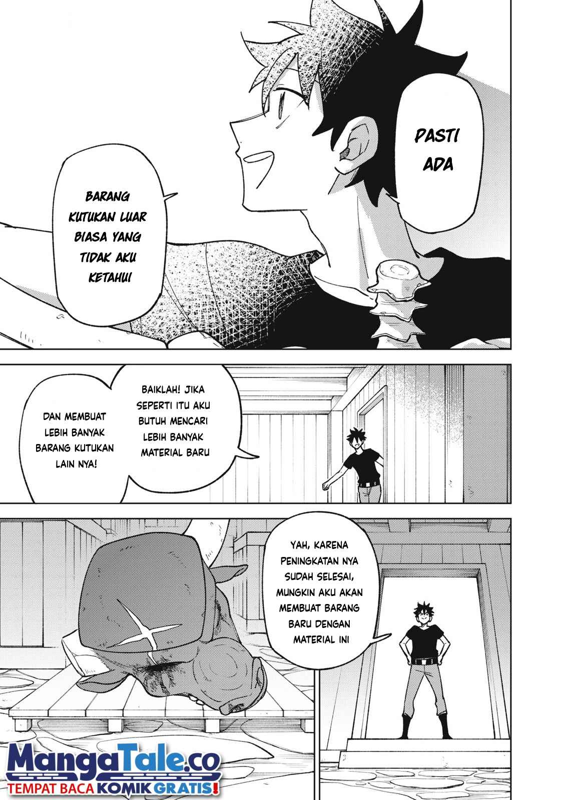 Chapter 30 - halaman 24