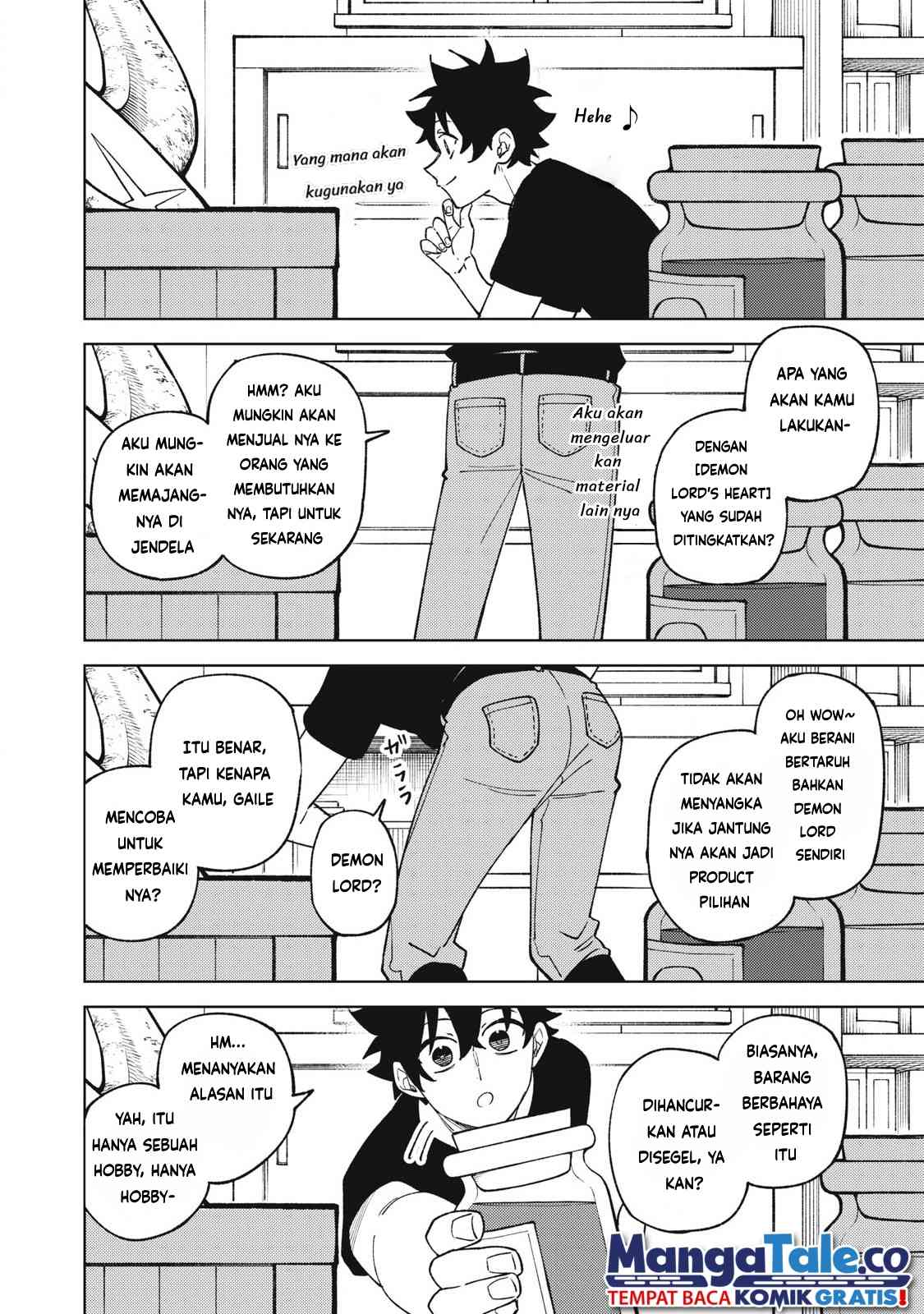 Chapter 30 - halaman 25