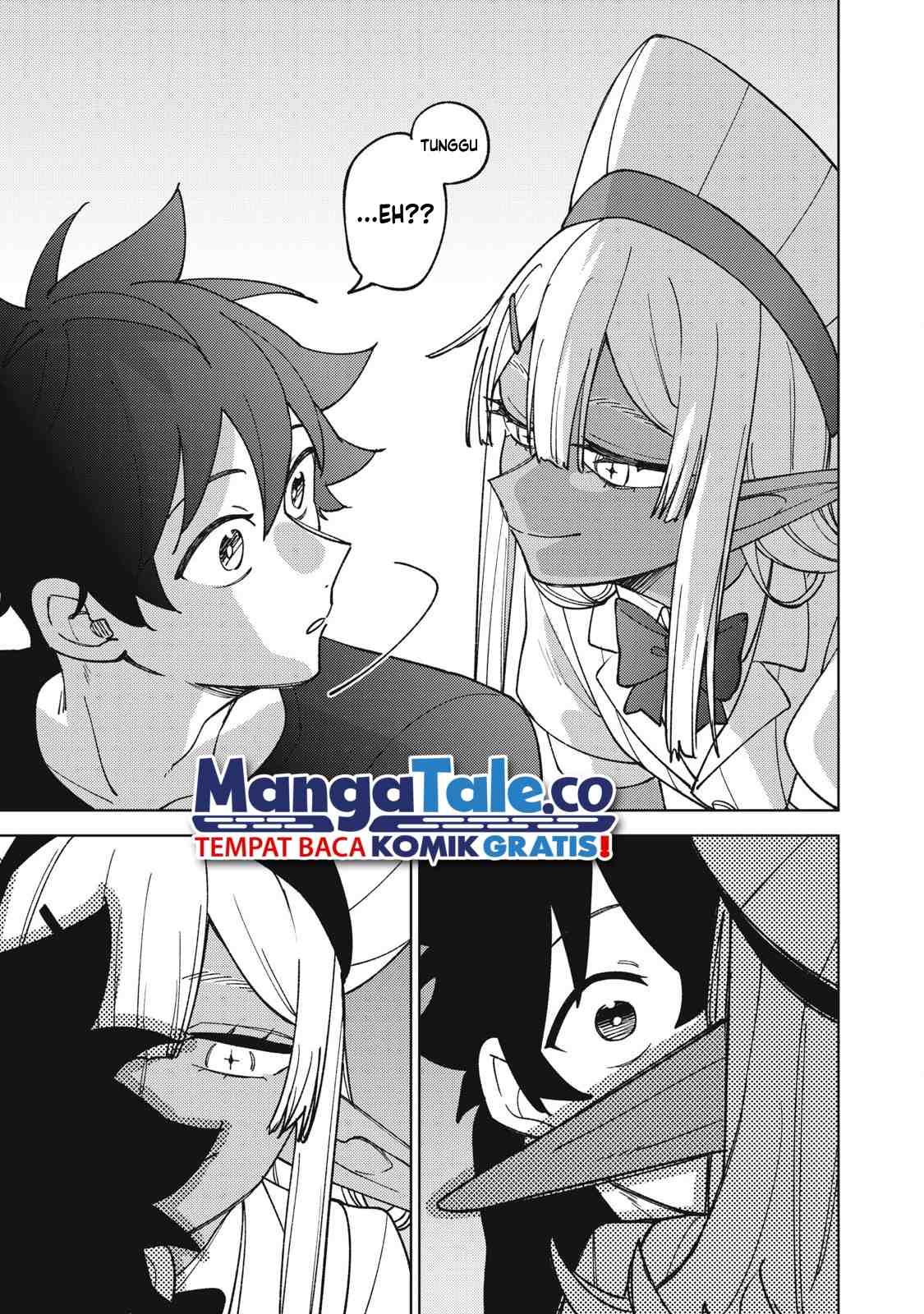 Chapter 30 - halaman 26