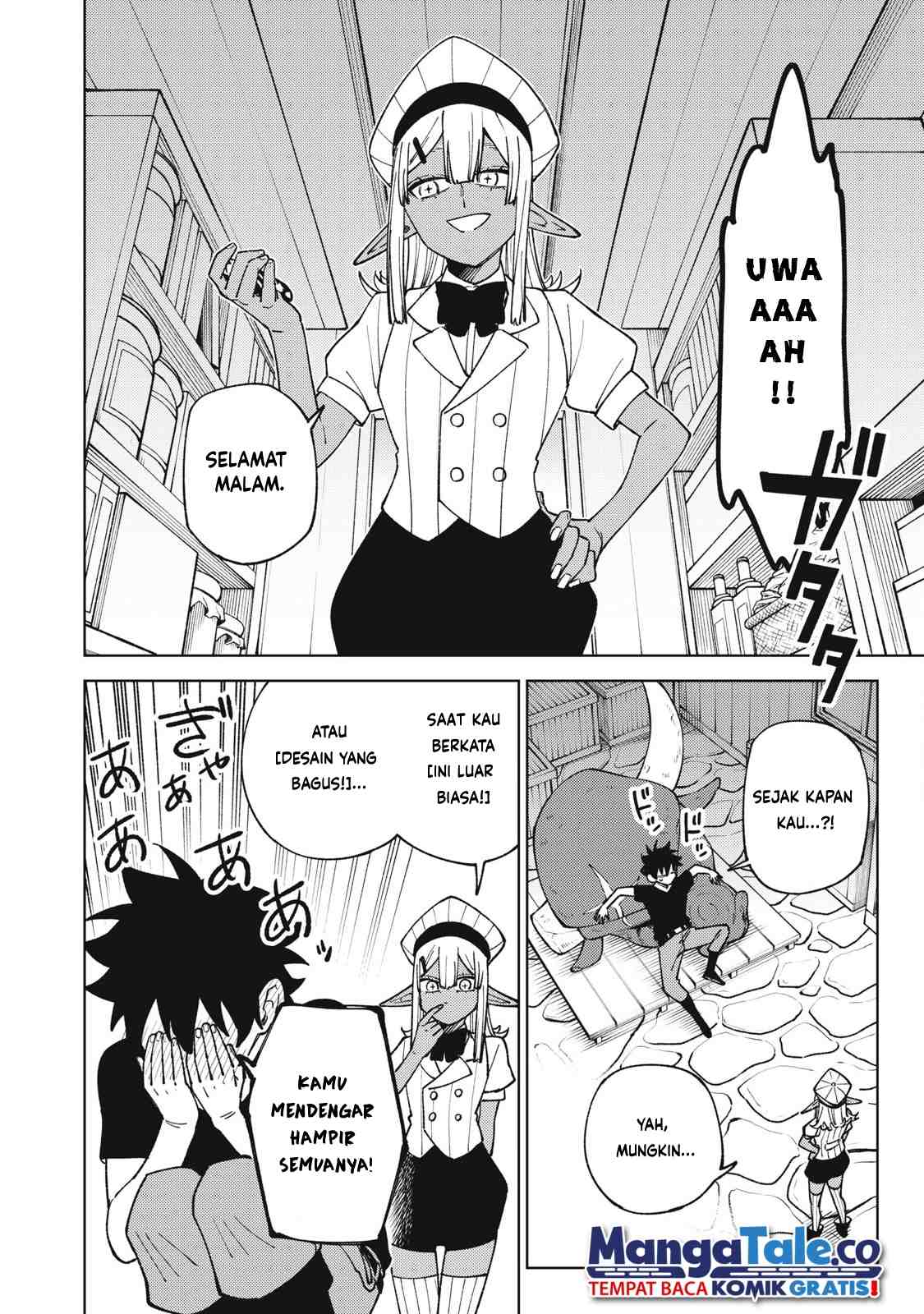 Chapter 30 - halaman 27