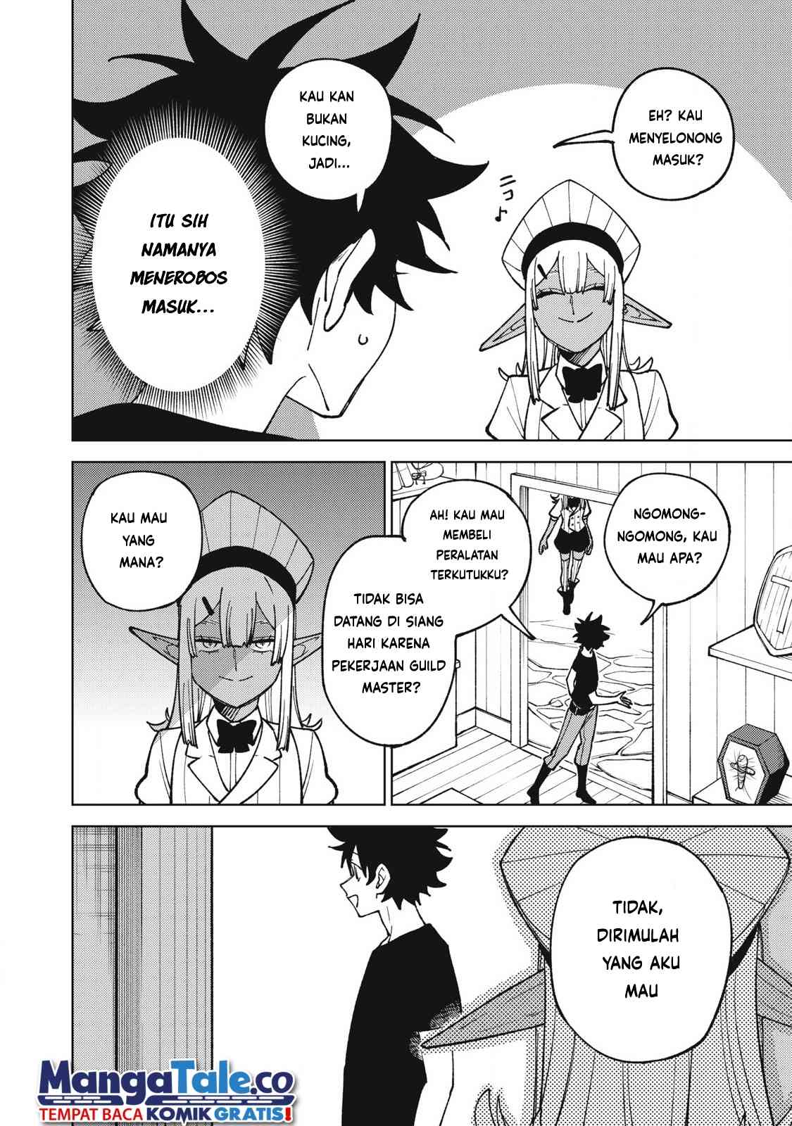 Chapter 30 - halaman 29