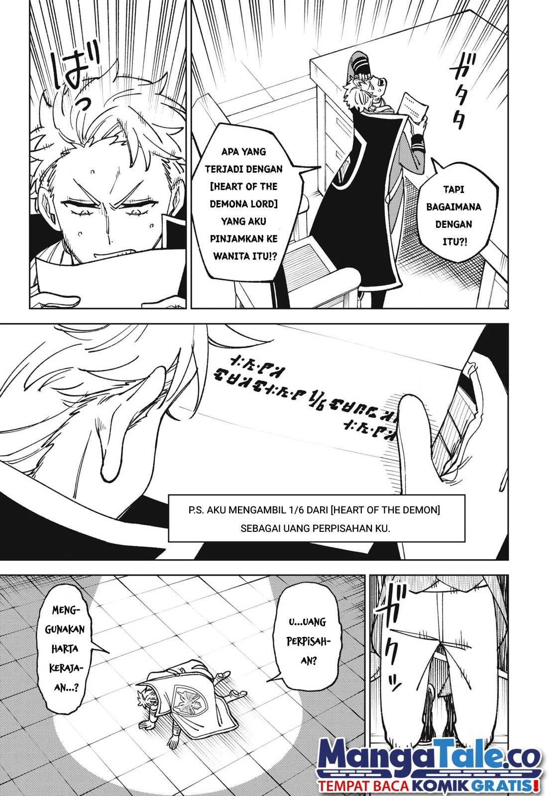 Chapter 30 - halaman 4