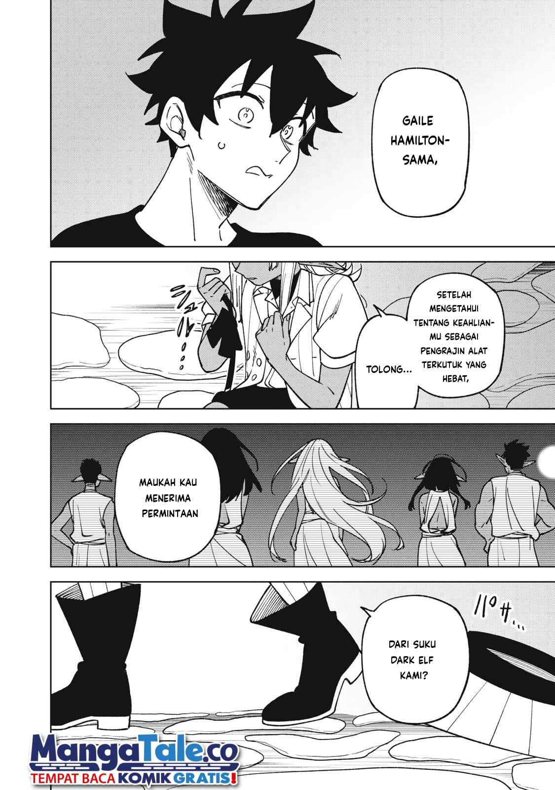 Chapter 30 - halaman 31