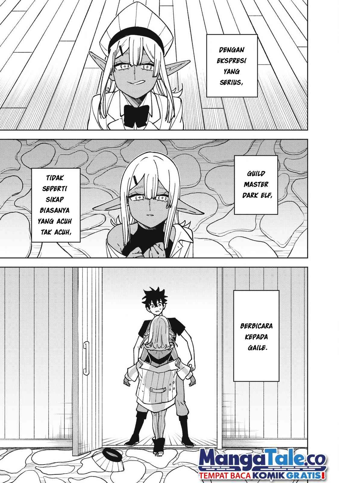 Chapter 30 - halaman 32