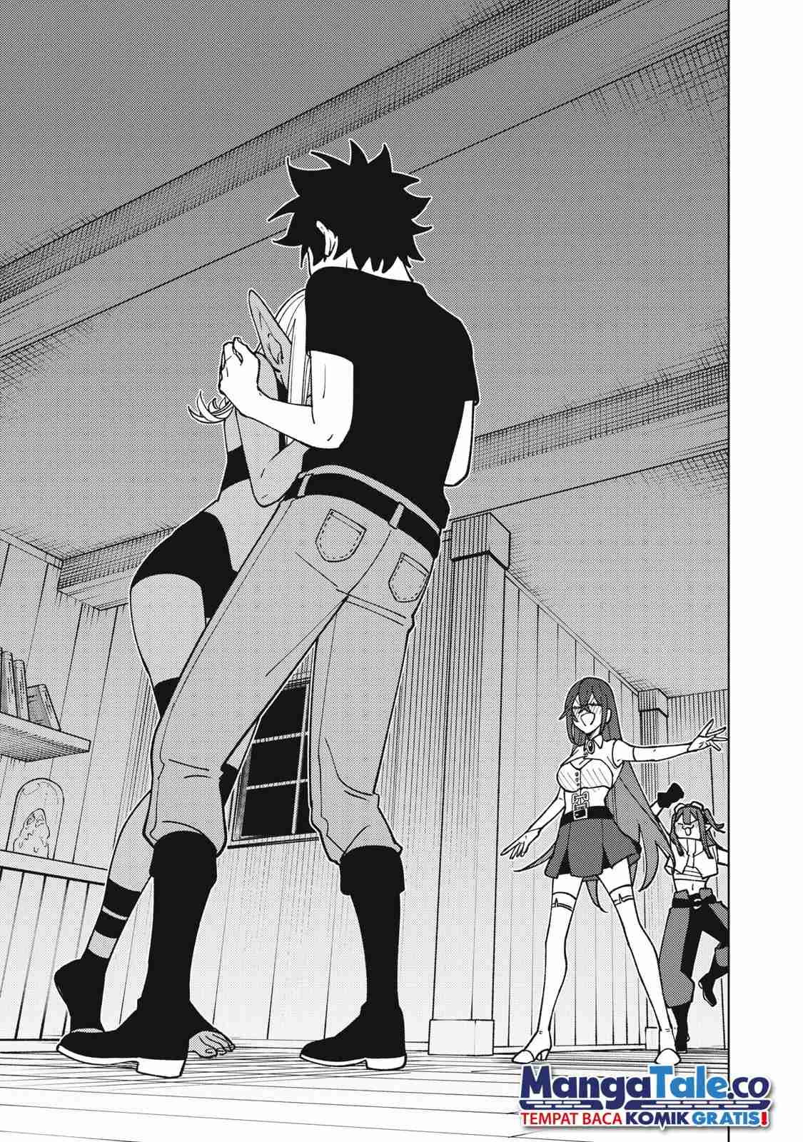 Chapter 30 - halaman 36
