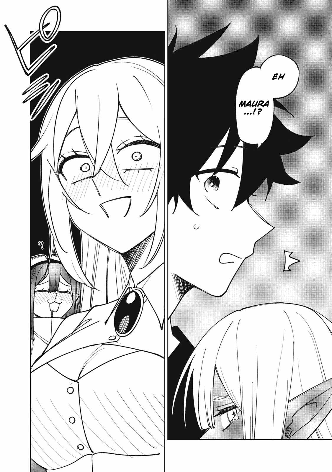 Chapter 30 - halaman 37