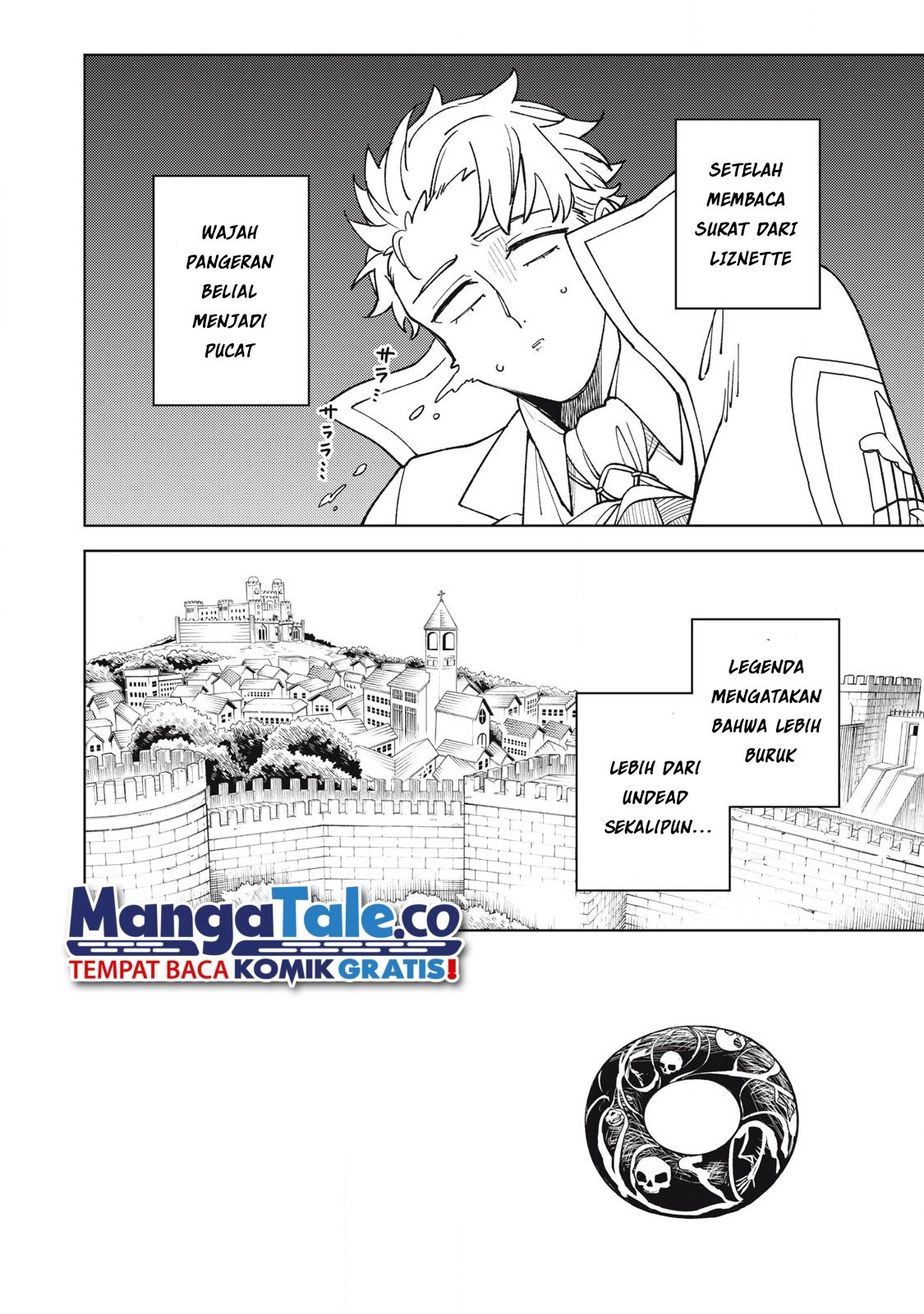 Chapter 30 - halaman 5