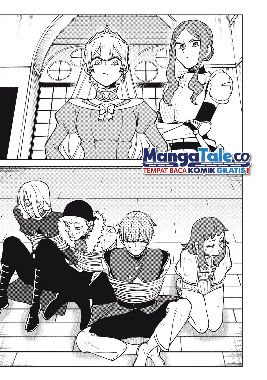 Chapter 30 - halaman 6