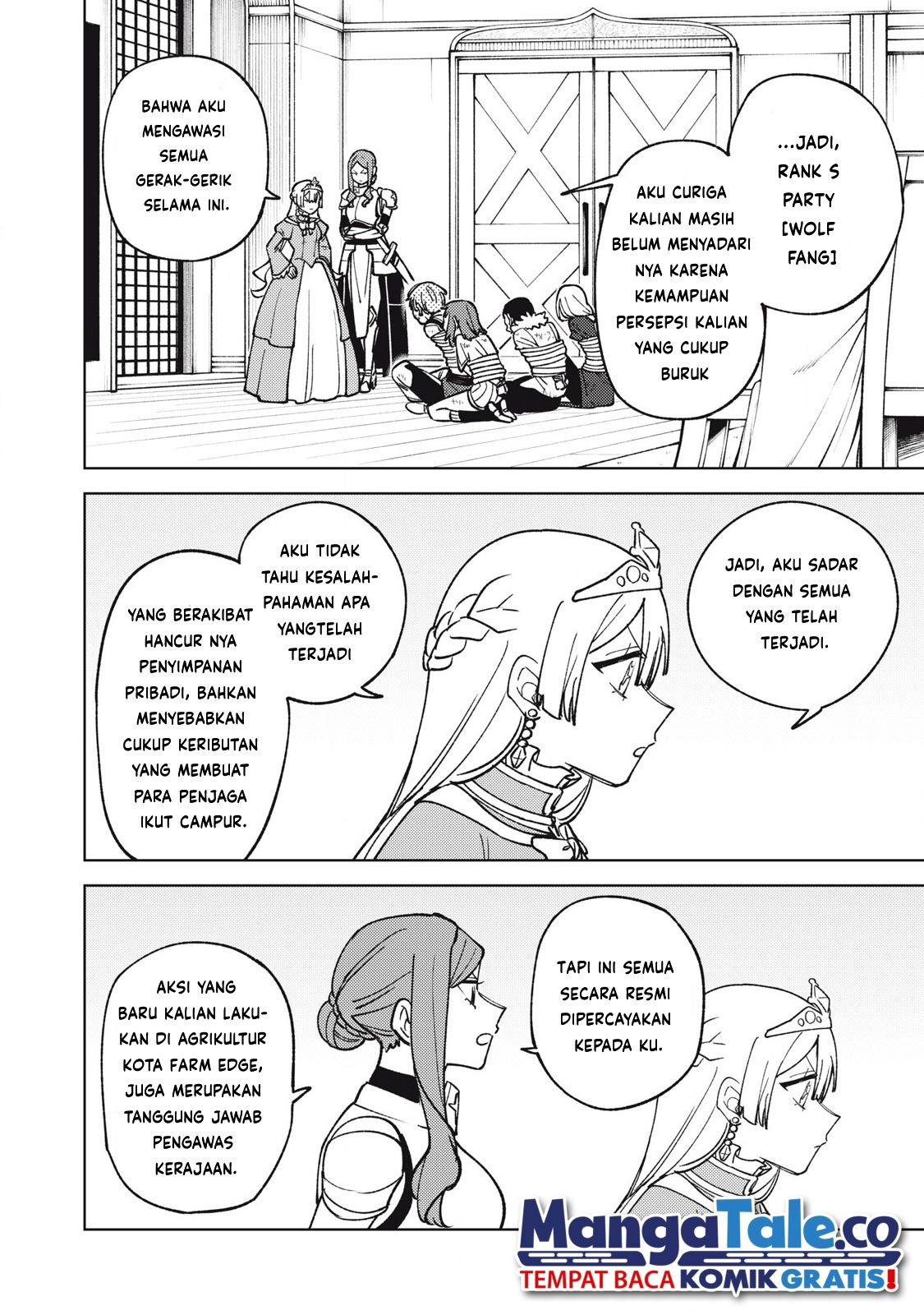 Chapter 30 - halaman 7